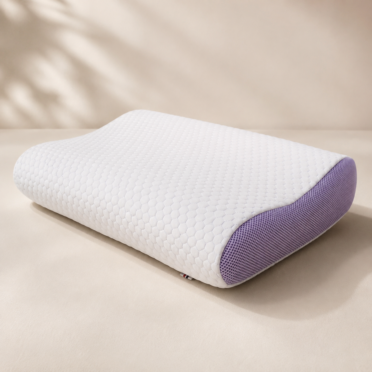 Somnira Elite Align Kissen